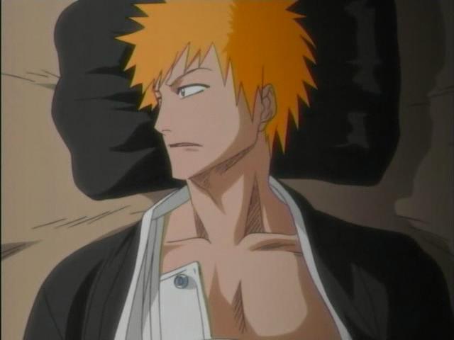 Otaku Gallery  / Anime e Manga / Bleach / Screen Shots / Episodi / 041 - Riuniti Ichigo e Rukia / 028.jpg